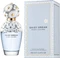 Marc Jacobs Daisy Dream Eau de Toilette Vorschaubild