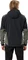 Vaude Moab Padded Softshell Fahrradjacke khaki (Herren) Vorschaubild