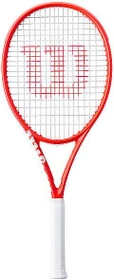 Wilson Clash 100 V3 Reverse Tennisschläger