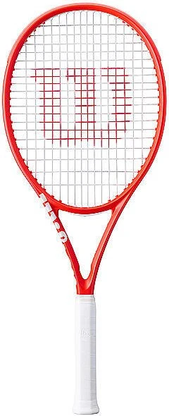Wilson Clash 100 V3 Reverse Tennisschläger