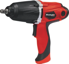 Einhell Classic CC-IW 450 Elektro-Schlagschrauber
