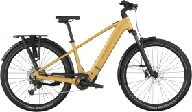 Scott Sub Sport 10 colorado gold Modell 2026 (Herren)
