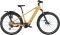 Scott Sub Sport 10 Modell 2026 (Herren) Vorschaubild