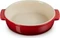 Le Creuset Tapasschale 450ml Vorschaubild