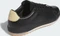 adidas Go-To Spikeless 2.0 Low core black/gum (Herren) Vorschaubild