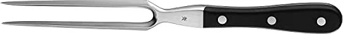 WMF Spitzenklasse Plus Fleischgabel