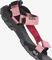 Jack Wolfskin Ridge begonia (Damen) Vorschaubild