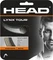 Head Lynx Tour Vorschaubild
