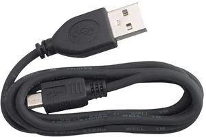 ASUS HS-W1
