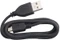 ASUS HS-W1 Vorschaubild