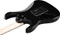 Ibanez GRX70QA TKS Transparent Black Sunburst Vorschaubild