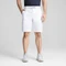 Puma Dealer 10" Golf Hose kurz white glow (Herren) Vorschaubild