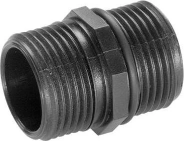 Gardena Pumpen-Anschlussstück G1"