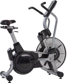 Tunturi Platinum Airbike Indoor Cycle