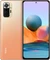 Xiaomi Redmi Note 10 Pro Vorschaubild