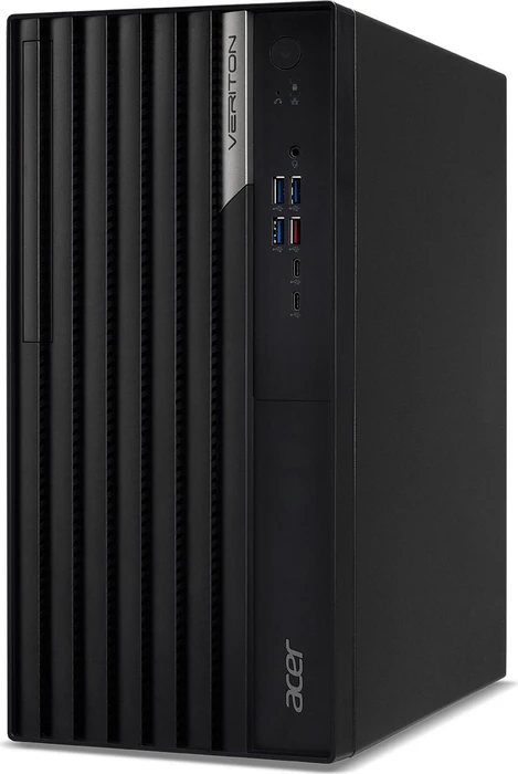 Acer Veriton M6710G, Core i7-13700, 16GB RAM, 1TB SSD, RTX A4000