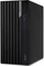 Acer Veriton M6710G, Core i7-13700, 16GB RAM, 1TB SSD, RTX A4000 Vorschaubild