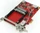 TBS DVB-S2 Doppel-Tuner mit CI, PCIe x1 (TBS-6910)