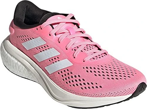 adidas Supernova 2 (Damen)