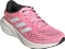 adidas Supernova 2 (Damen) Vorschaubild