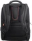 Samsonite Pro-DLX 5 Laptop Backpack 3V expandable 15.6" erweiterbarer Notebook-Rucksack schwarz Vorschaubild