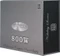 Inter-Tech Coba Nitrox Nobility 800W, ATX 2.3 Vorschaubild