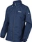 Regatta Corinne IV Jacke (Damen) Vorschaubild