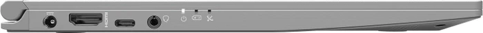 MSI PS42 8RB-073 Modern, silber, Core i7-8550U, 8GB RAM, 256GB SSD, GeForce MX150, DE