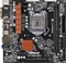 ASRock H110 Vorschaubild