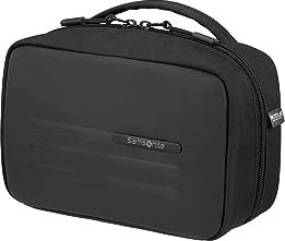 Samsonite Stackd Toilet Kit Weekender