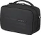 Samsonite Stackd Toilet Kit Weekender Vorschaubild