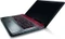 Toshiba Qosmio X770-10J, Core i7-2630QM, 8GB RAM, 4GB SSD, 1TB HDD, GeForce GTX 560M, DE Vorschaubild