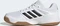 adidas Speedcourt cloud white/core black/gum (Junior) Vorschaubild