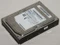 Samsung Spinpoint T166 500GB, 3.5" / SATA 3Gb/s Vorschaubild