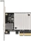 DeLOCK 10G LAN-Adapter, RJ-45, PCIe 3.0 x4 Vorschaubild