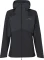 Vaude Simony 2.5L V Funktionsjacke schwarz (Damen) Vorschaubild