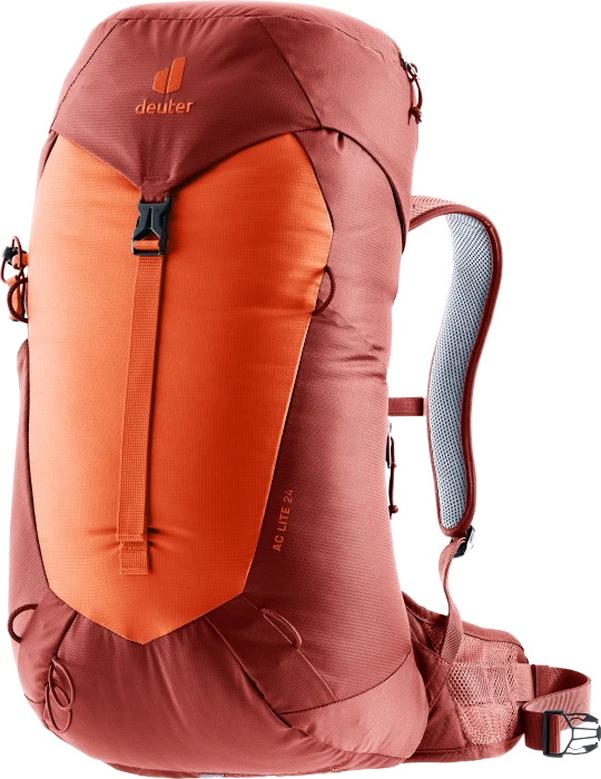 Deuter AC Lite 24