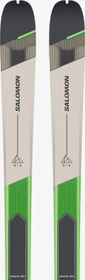 Salomon MTN 86 Pro (Modell 2022/2023)