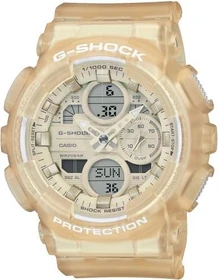 Casio G-Shock GMA-S140NC-7AER
