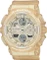 Casio G-Shock GMA-S140 Vorschaubild
