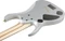 Ibanez RGDMS8 CSM Classic Silver Matte Vorschaubild