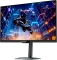 GIGABYTE M27Q2 QD, 27" Vorschaubild