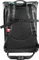 Tatonka Grip Rolltop Pack black digi camo Vorschaubild