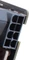 Sapphire Radeon R9 380 ITX Compact, 2GB GDDR5, DVI, HDMI, 2x mDP, lite retail Vorschaubild