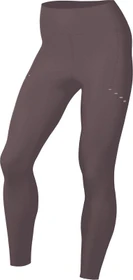 Nike Swift Laufhose 7/8 tattoo (Damen)