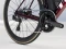 Trek Madone SLR 9 Gen 8 carbon red smoke Modell 2025 Vorschaubild