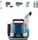 Shark PX200EUT StainStriker Waschsauger