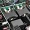 Thermaltake Toughpower DPS G RGB Titanium 1250W, ATX 2.31 Vorschaubild