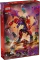 LEGO Ninjago - Chaosdrache Donnerzahn Vorschaubild