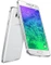 Samsung Galaxy Alpha SM-G850F weiß Vorschaubild
